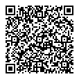 EEA Page URL QR