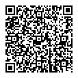 EEA Page URL QR