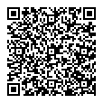 EEA Page URL QR