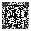 EEA Page URL QR