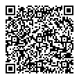 EEA Page URL QR