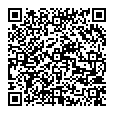 EEA Page URL QR