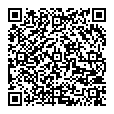 EEA Page URL QR