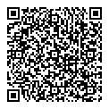 EEA Page URL QR