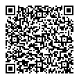 EEA Page URL QR