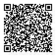 EEA Page URL QR