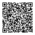 EEA Page URL QR