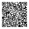 EEA Page URL QR