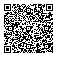 EEA Page URL QR