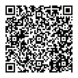 EEA Page URL QR