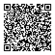 EEA Page URL QR