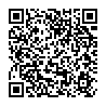 EEA Page URL QR