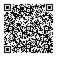 EEA Page URL QR