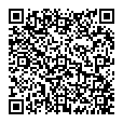 EEA Page URL QR