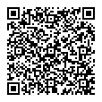 EEA Page URL QR