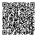 EEA Page URL QR