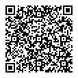 EEA Page URL QR