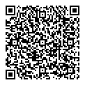 EEA Page URL QR