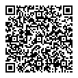 EEA Page URL QR