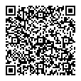 EEA Page URL QR