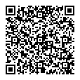 EEA Page URL QR