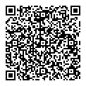 EEA Page URL QR