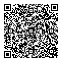 EEA Page URL QR