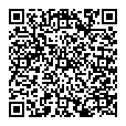 EEA Page URL QR