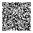 EEA Page URL QR