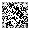 EEA Page URL QR