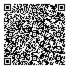 EEA Page URL QR