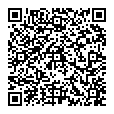 EEA Page URL QR