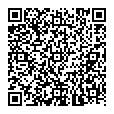 EEA Page URL QR