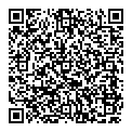 EEA Page URL QR