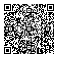 EEA Page URL QR