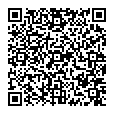 EEA Page URL QR