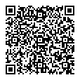 EEA Page URL QR