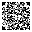 EEA Page URL QR