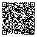 EEA Page URL QR