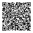 EEA Page URL QR