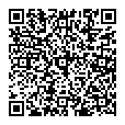 EEA Page URL QR