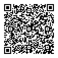 EEA Page URL QR