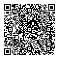 EEA Page URL QR