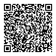 EEA Page URL QR