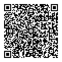 EEA Page URL QR