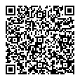 EEA Page URL QR