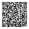 EEA Page URL QR