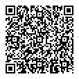 EEA Page URL QR