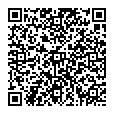 EEA Page URL QR