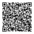 EEA Page URL QR